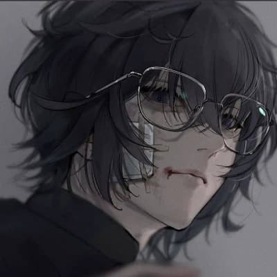 Sasaki thumbnail
