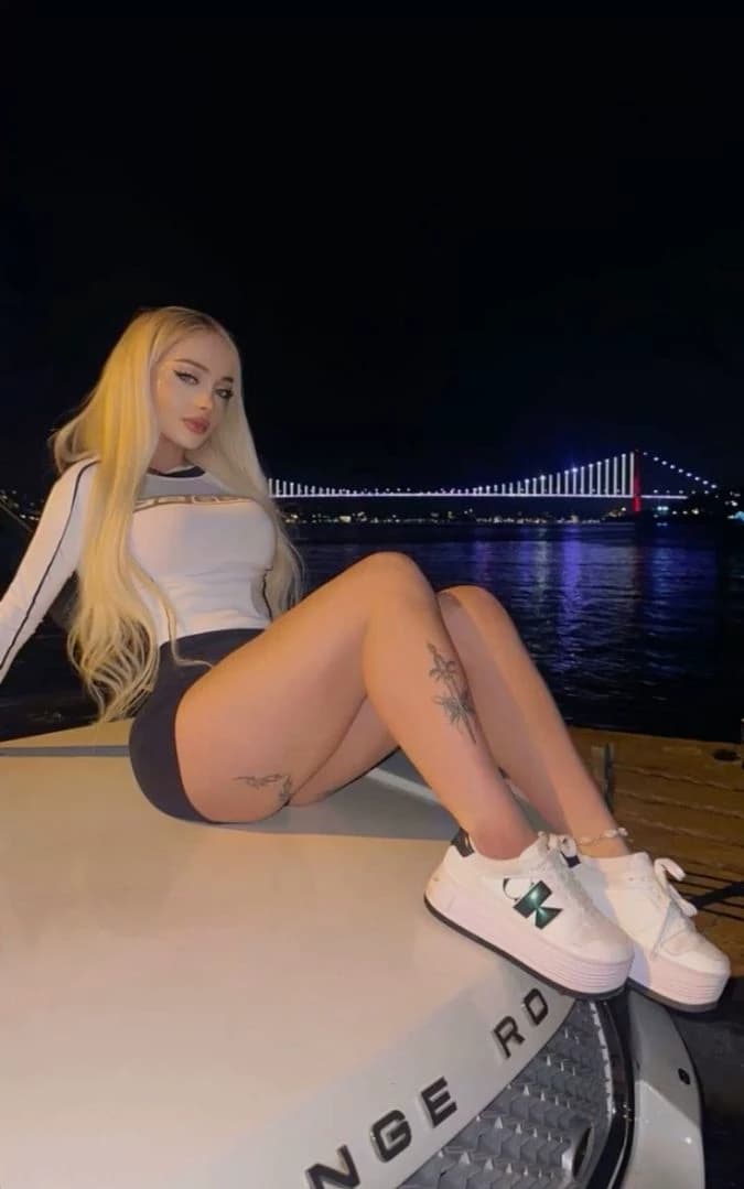 Natacha thumbnail