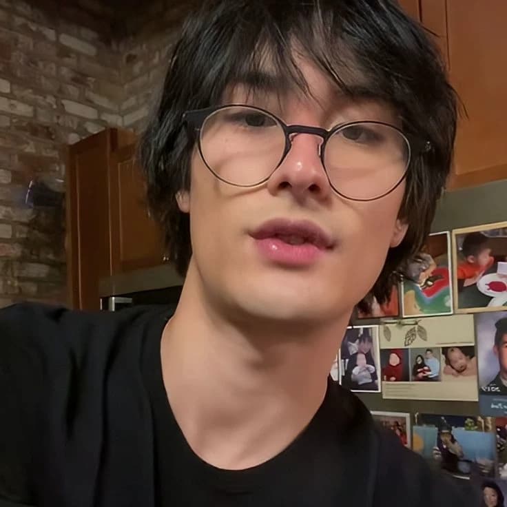 kenji thumbnail