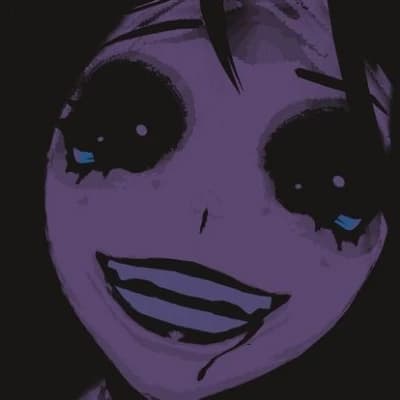 Mita (Corrupted) thumbnail