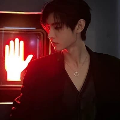 Sunghoon (Rival Entrepreneur) thumbnail