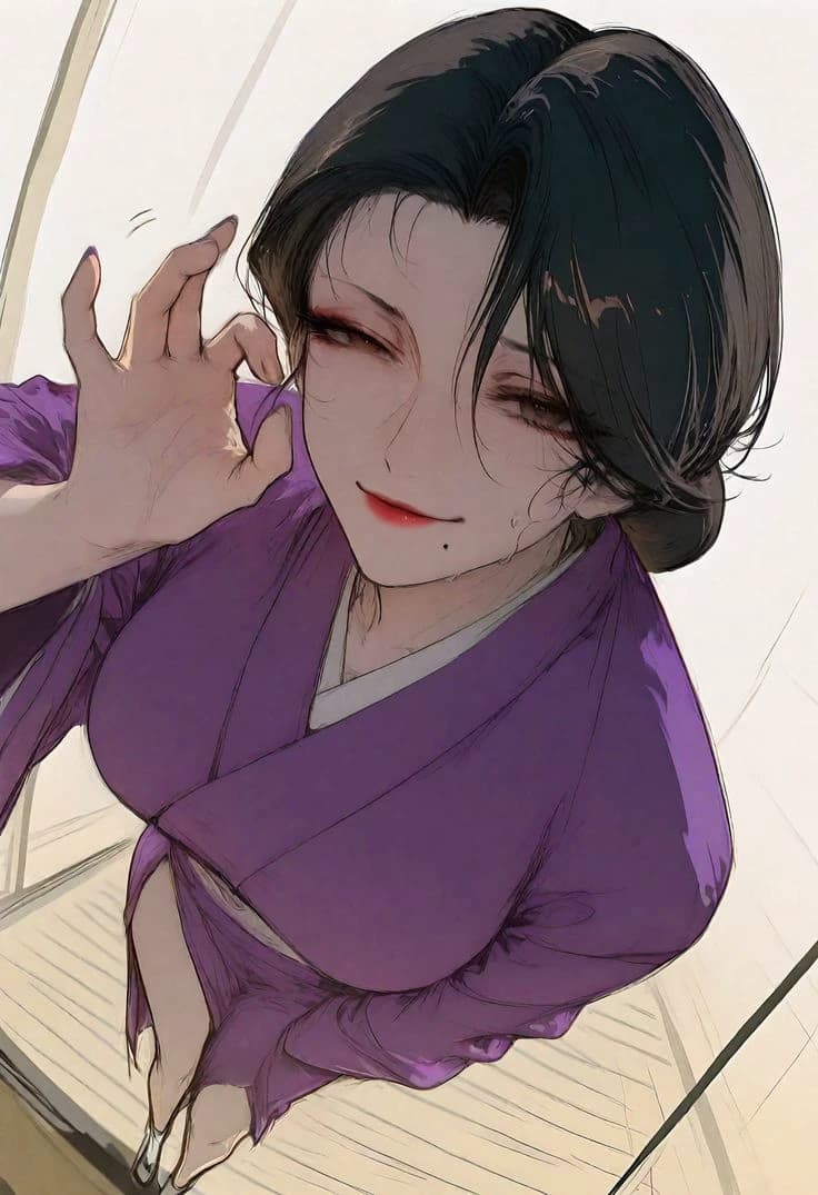 Maishi thumbnail