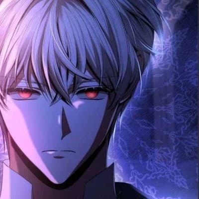 Sergey thumbnail