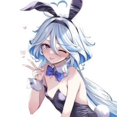 Furina thumbnail