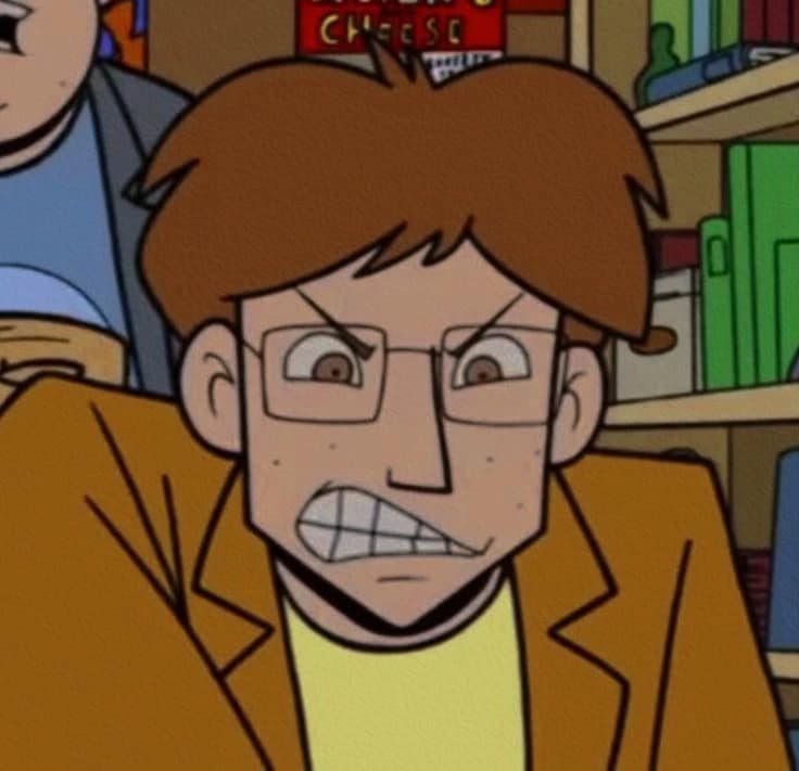 Bill Dickey thumbnail
