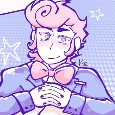 Harvey Harvington BloodMoney thumbnail