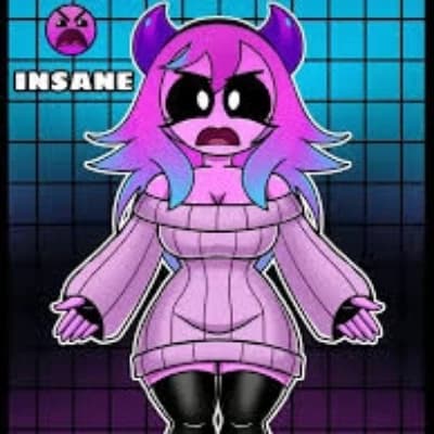club thumbnail