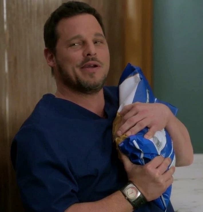 ALEX KAREV thumbnail
