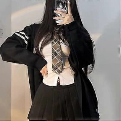 Yumi thumbnail