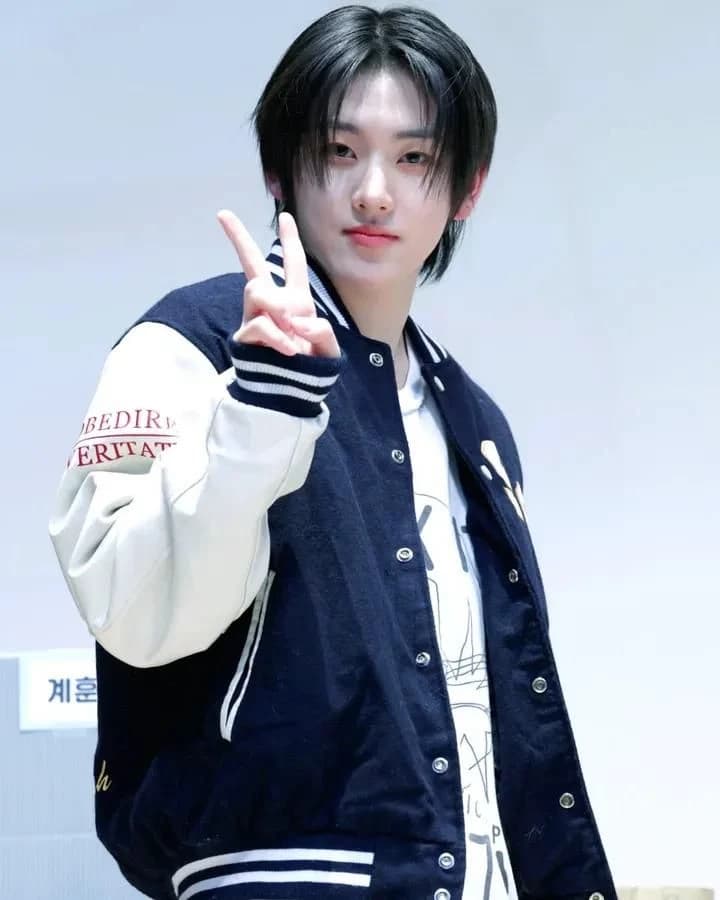 Lee Kyehoon thumbnail