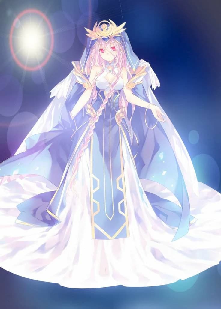 Mary thumbnail