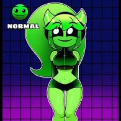Cube thumbnail