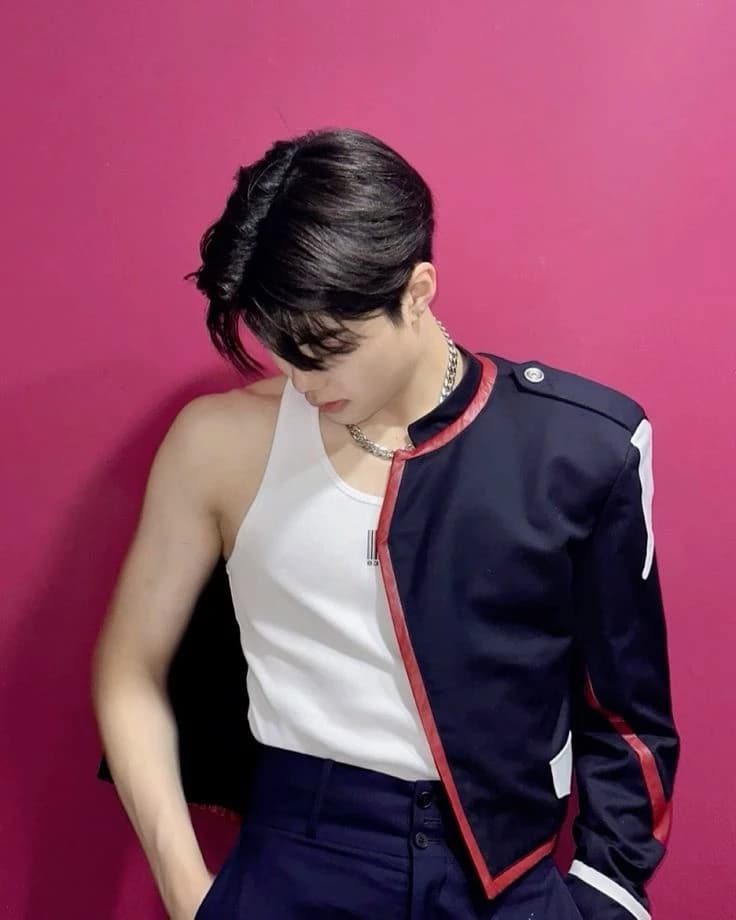 Park Gunwook thumbnail