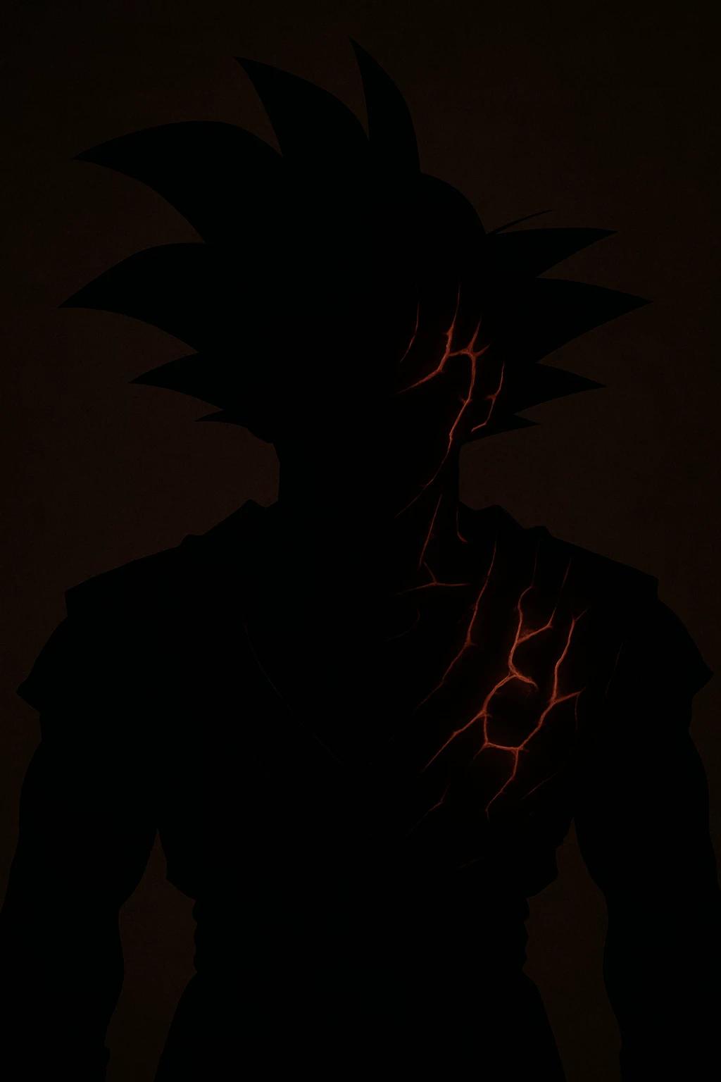 Dragon ball RP thumbnail