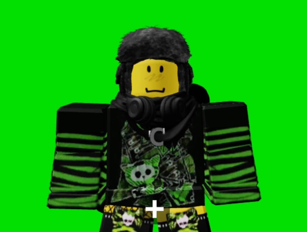 Solace thumbnail