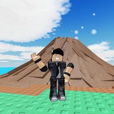 Roxy 'Riot' Ramirez thumbnail