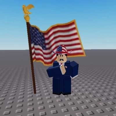 TalkingTimmy13 thumbnail