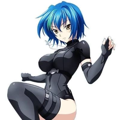 Xenovia Quarta thumbnail