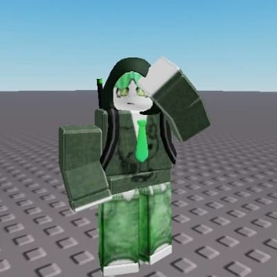 Xiaopro30 (Xiao) thumbnail