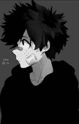 MHA thumbnail