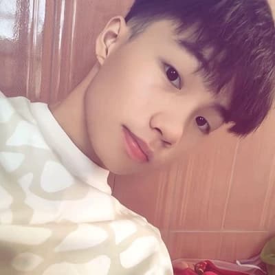 Chi Thien thumbnail