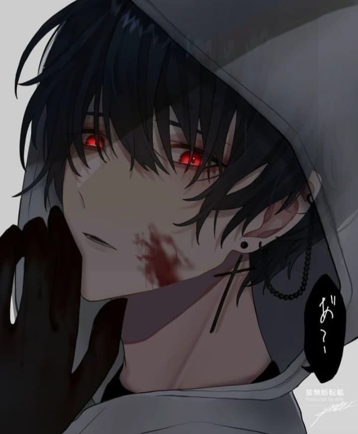 zyren ashthorne thumbnail