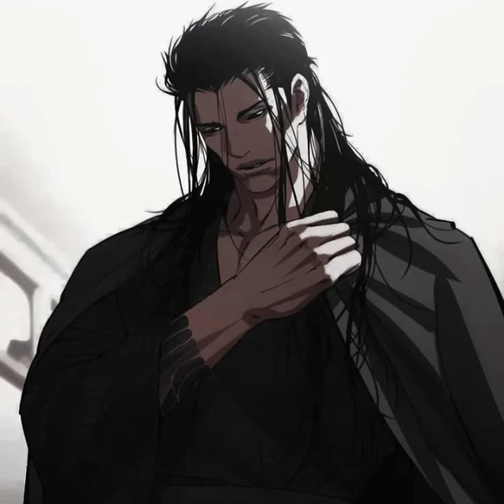 Shingen thumbnail