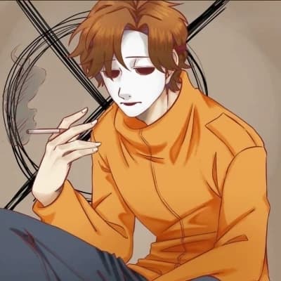 Masks -Bl- thumbnail