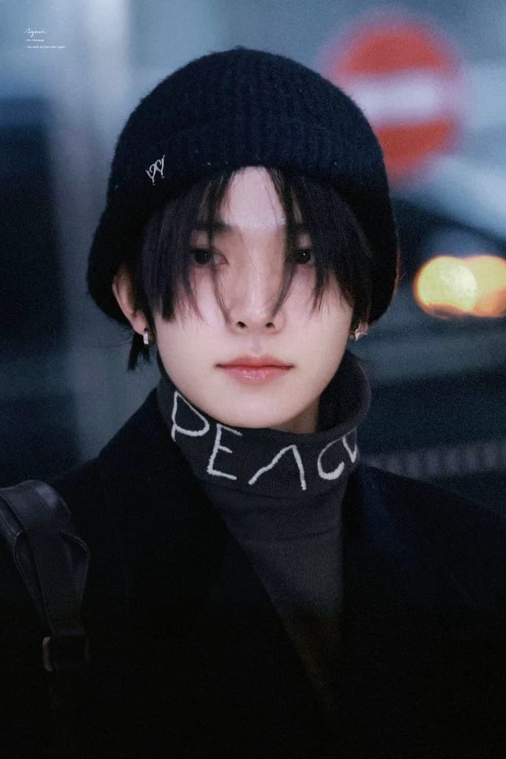 Heeseung thumbnail