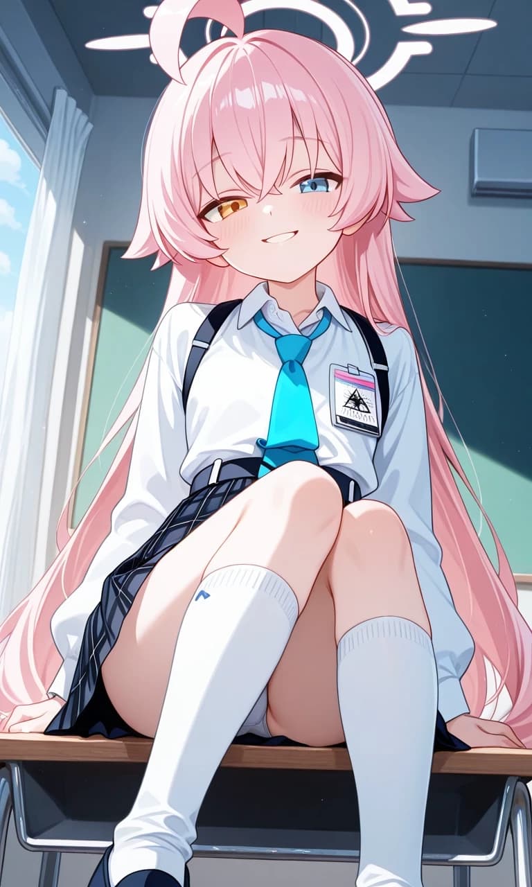 Takanashi Hoshino  thumbnail