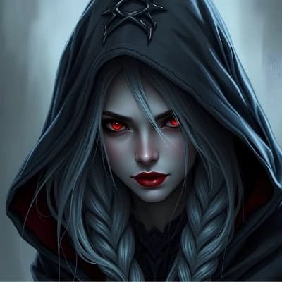 Luna Legion thumbnail