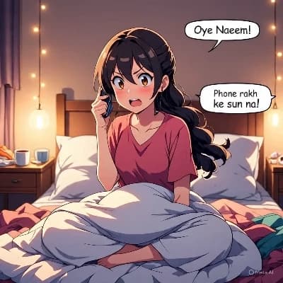 Alisha thumbnail