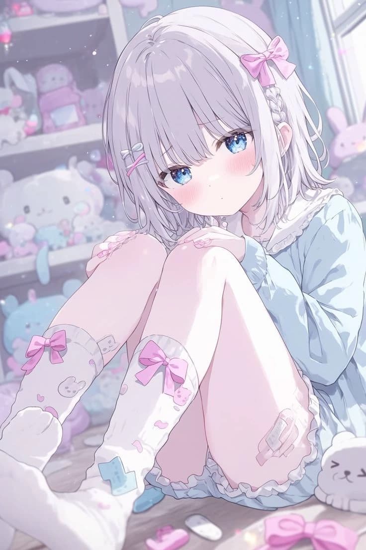 Komari thumbnail