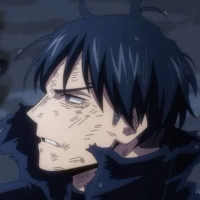 Tenya thumbnail