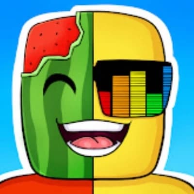 Sunny N Melon  thumbnail