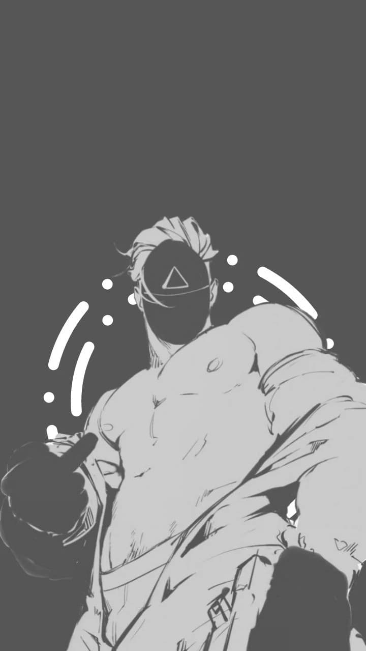 Forest thumbnail