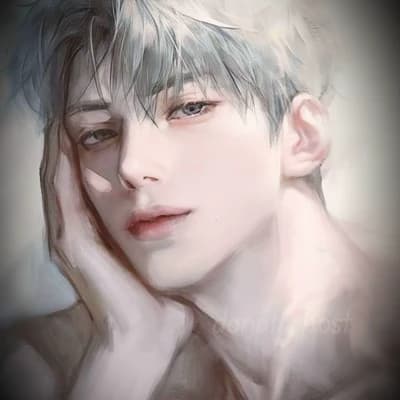 Duke Maximilian von Adler thumbnail