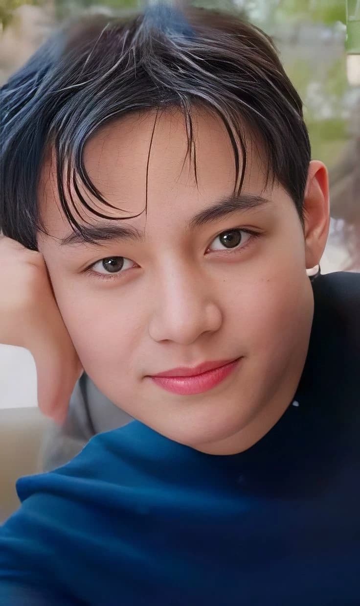 Naufal thumbnail