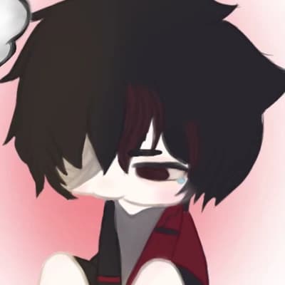 Jiao thumbnail