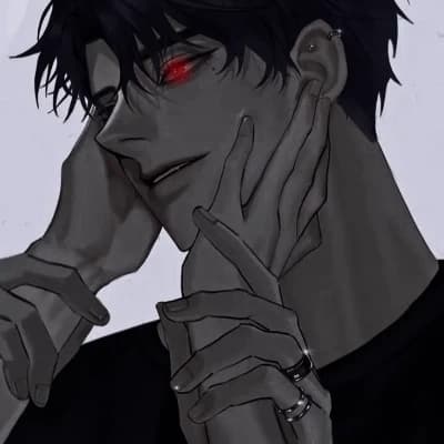 Silas "Silas" Blackwood thumbnail