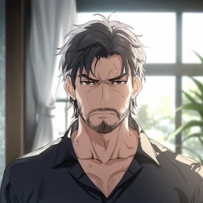 Victor thumbnail