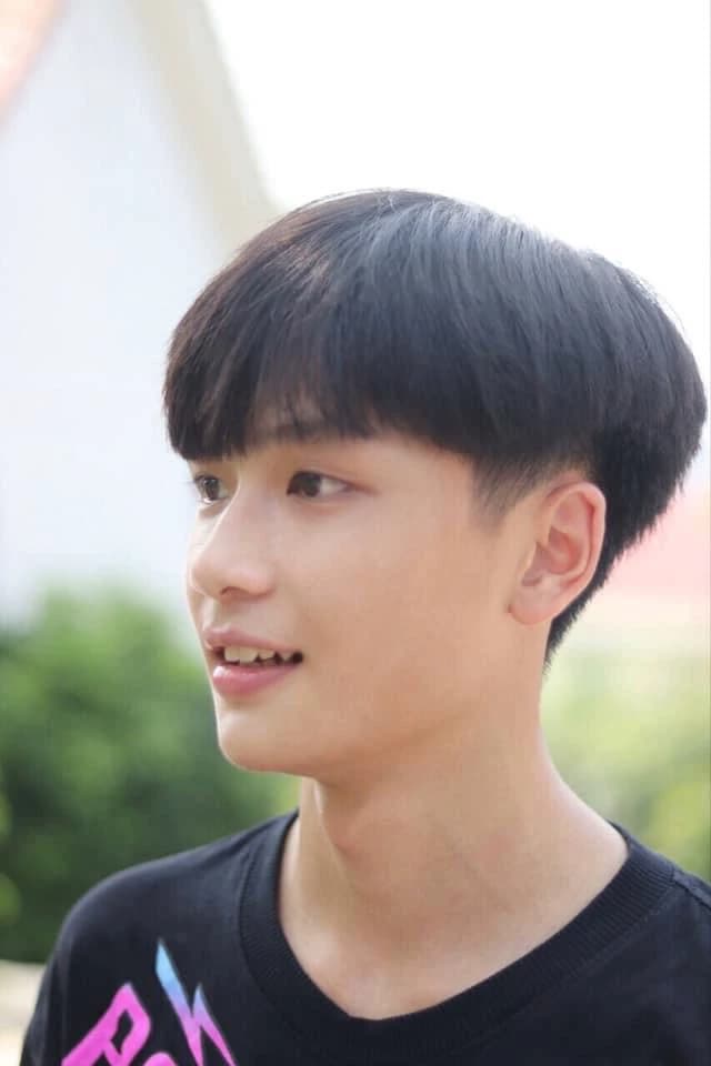 Hyuu x Asahi (Boy love) thumbnail