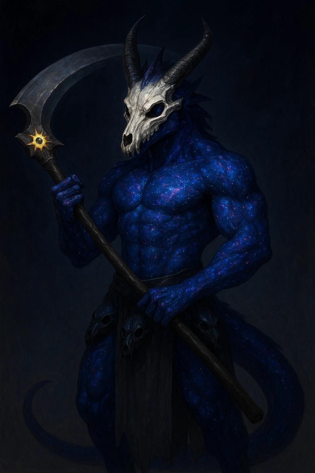 Xhaor' Khal thumbnail
