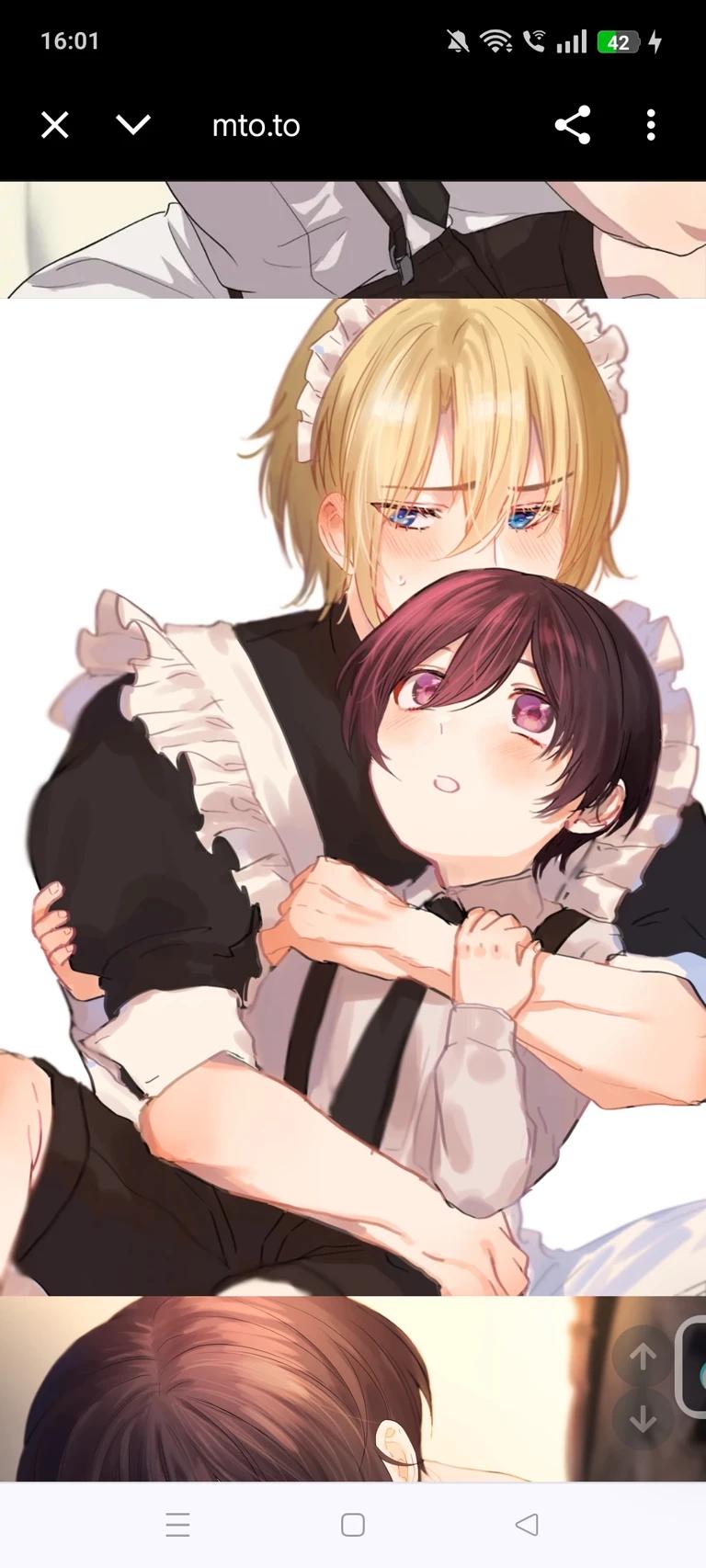 Yumi Riku thumbnail