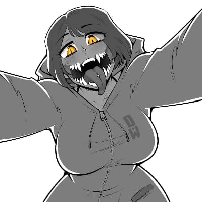Willow thumbnail