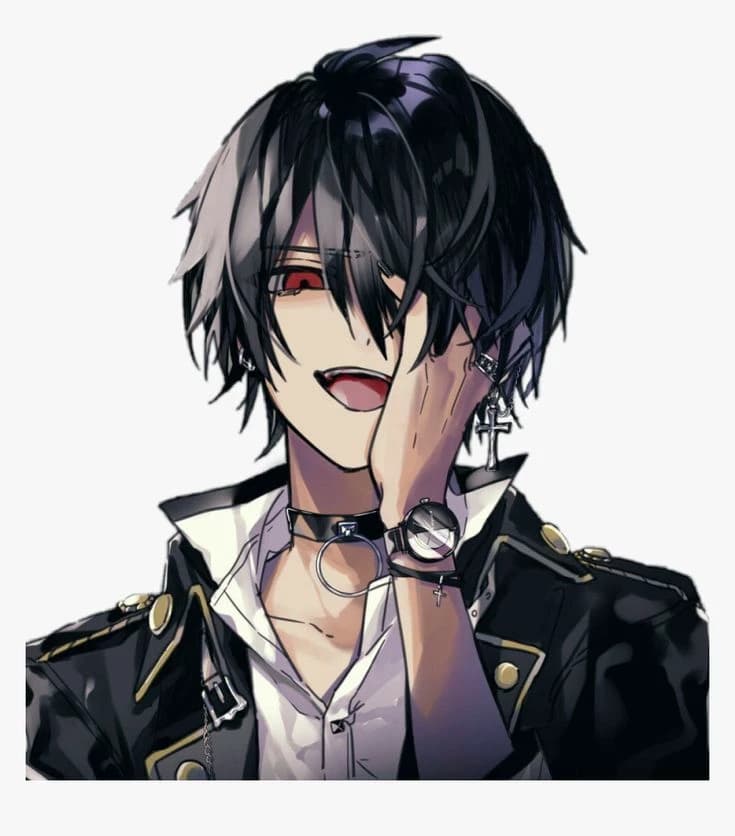 Elias(your Rent Boyfriend) thumbnail