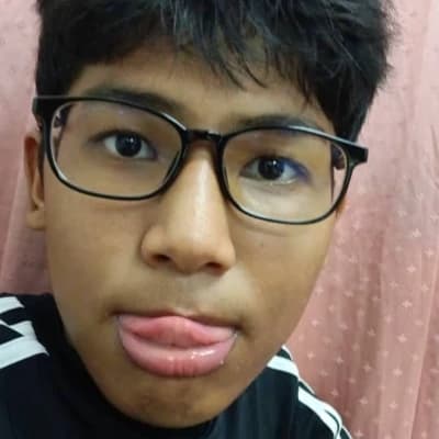 Azim thumbnail