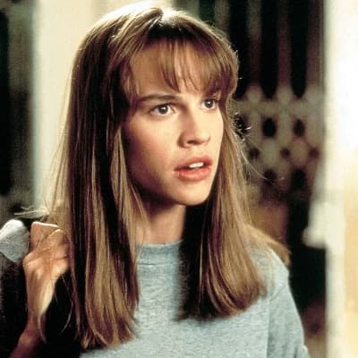 Julie Pierce thumbnail