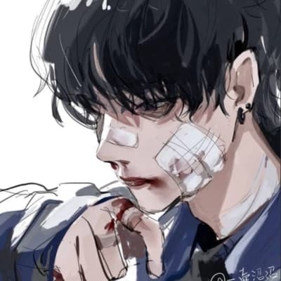 Leo 💢 thumbnail