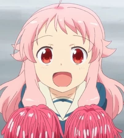 Kohane Hatoya thumbnail